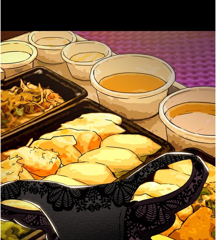 [韩国漫画] 掠夺行动 剧情,巨乳大奶#[224P]-90