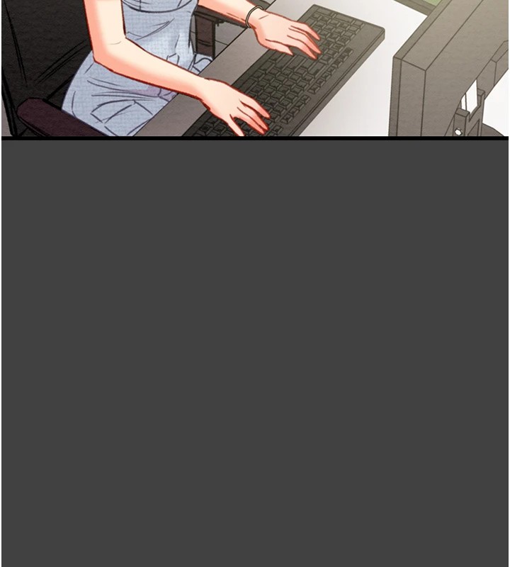 [韩国漫画] 掠夺行动 剧情,巨乳大奶#[224P]-97