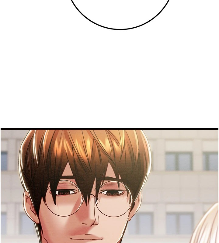 [韩国漫画] 掠夺行动 剧情,巨乳大奶#[219P]-40