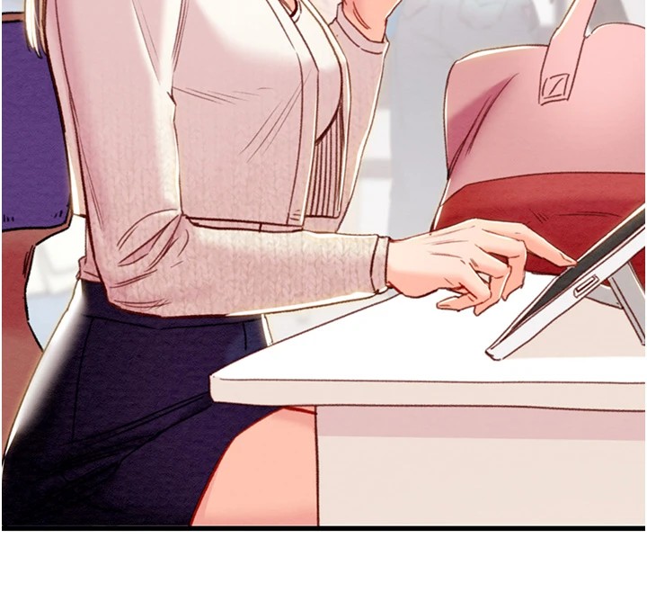 [韩国漫画] 掠夺行动 剧情,巨乳大奶#[219P]-53