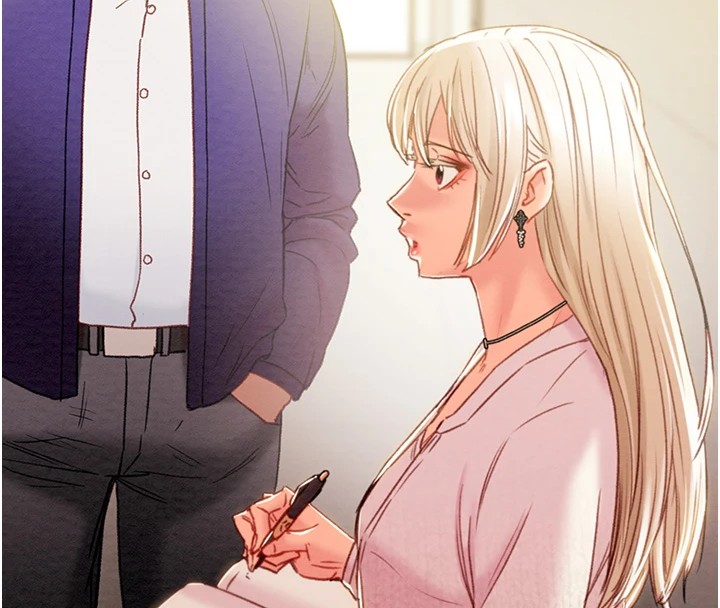 [韩国漫画] 掠夺行动 剧情,巨乳大奶#[219P]-74