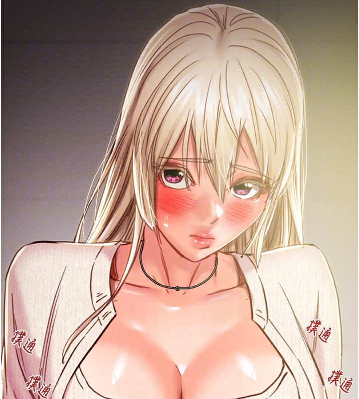 [韩国漫画] 掠夺行动 剧情,巨乳大奶#[226P]-19