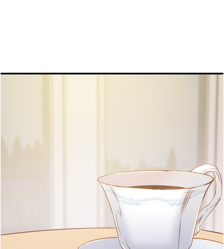 [韩国漫画] 掠夺行动 剧情,巨乳大奶#[230P]-103