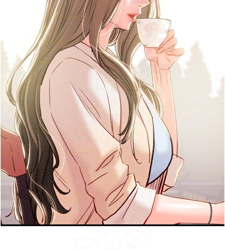 [韩国漫画] 掠夺行动 剧情,巨乳大奶#[230P]-112