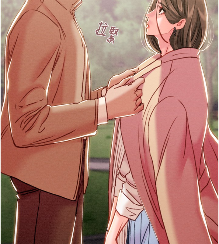 [韩国漫画] 掠夺行动 剧情,巨乳大奶#[230P]-180