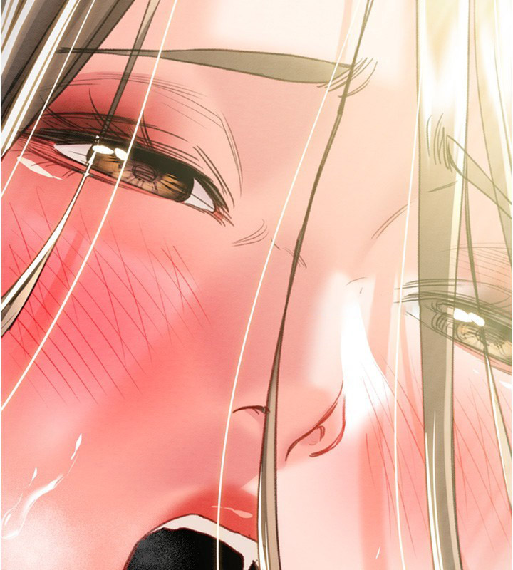 [韩国漫画] 掠夺行动 剧情,巨乳大奶#[259P]-133