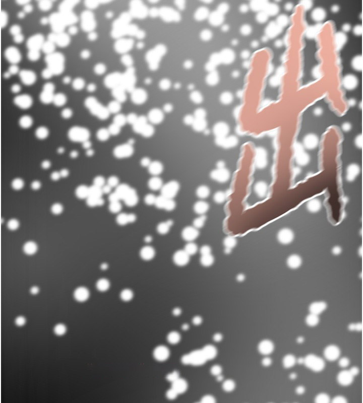 [韩国漫画] 掠夺行动 剧情,巨乳大奶#[259P]-162