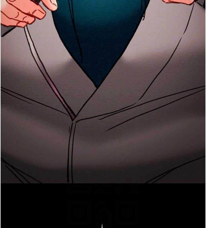 [韩国漫画] 掠夺行动 剧情,巨乳大奶#[228P]-102