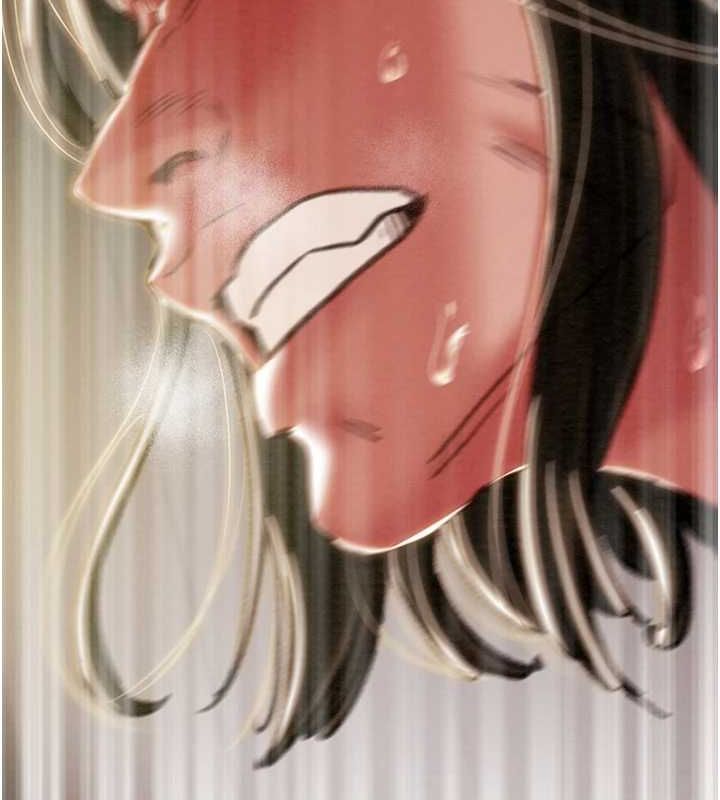 [韩国漫画] 掠夺行动 剧情,巨乳大奶#[228P]-112