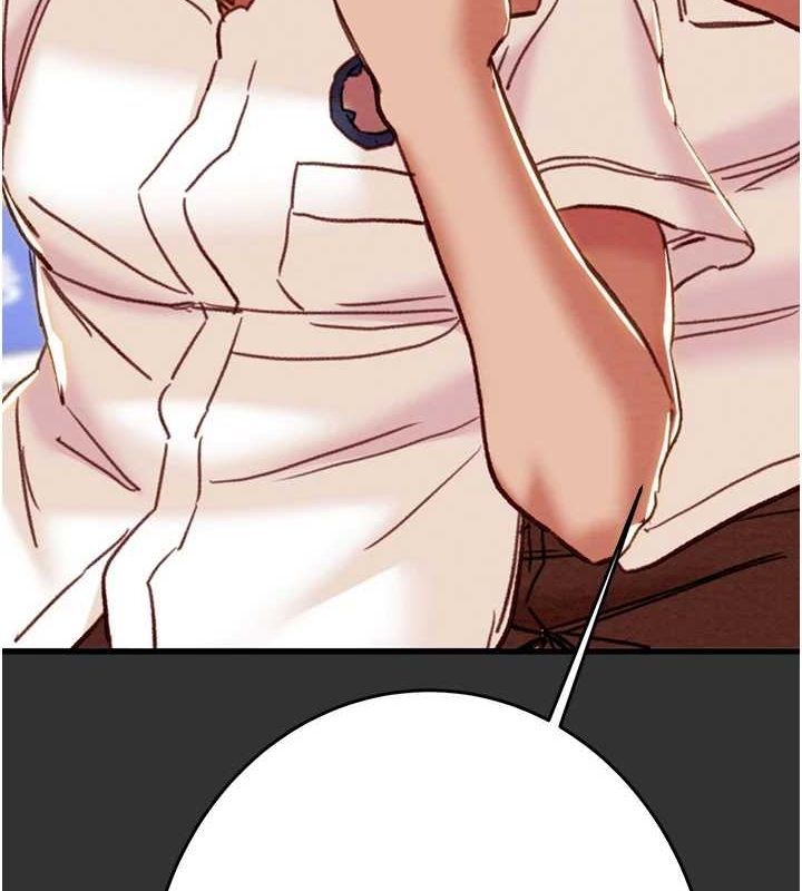 [韩国漫画] 掠夺行动 剧情,巨乳大奶#[228P]-172