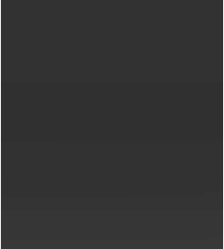 [韩国漫画] 掠夺行动 剧情,巨乳大奶#[228P]-178