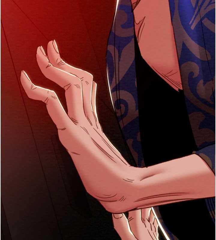 [韩国漫画] 掠夺行动 剧情,巨乳大奶#[228P]-67