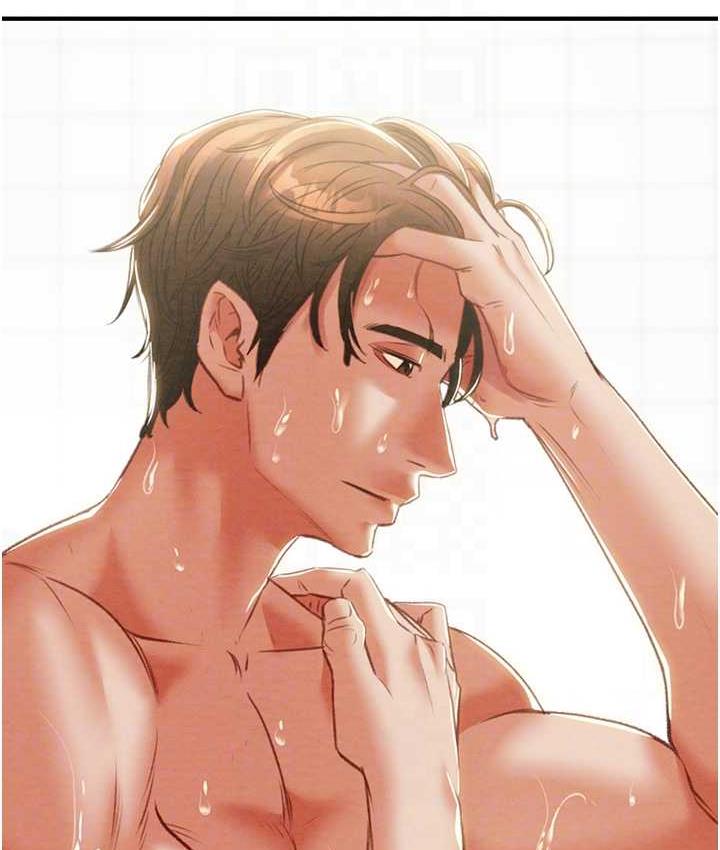 [韩国漫画] 掠夺行动 剧情,巨乳大奶#[219P]-106