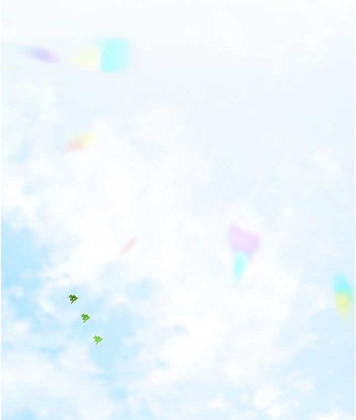 [韩国漫画] 掠夺行动 剧情,巨乳大奶#[219P]-11