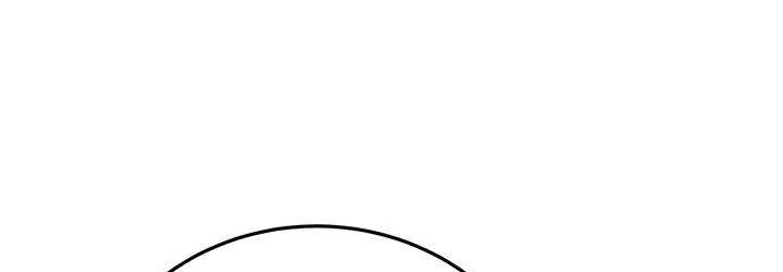 [韩国漫画] 掠夺行动 剧情,巨乳大奶#[219P]-144
