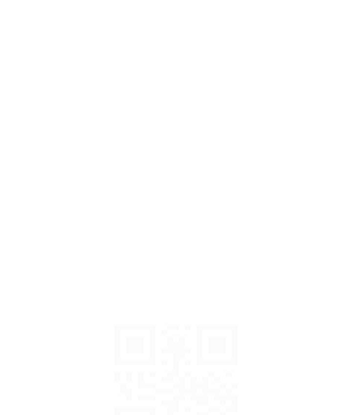 [韩国漫画] 掠夺行动 剧情,巨乳大奶#[219P]-16