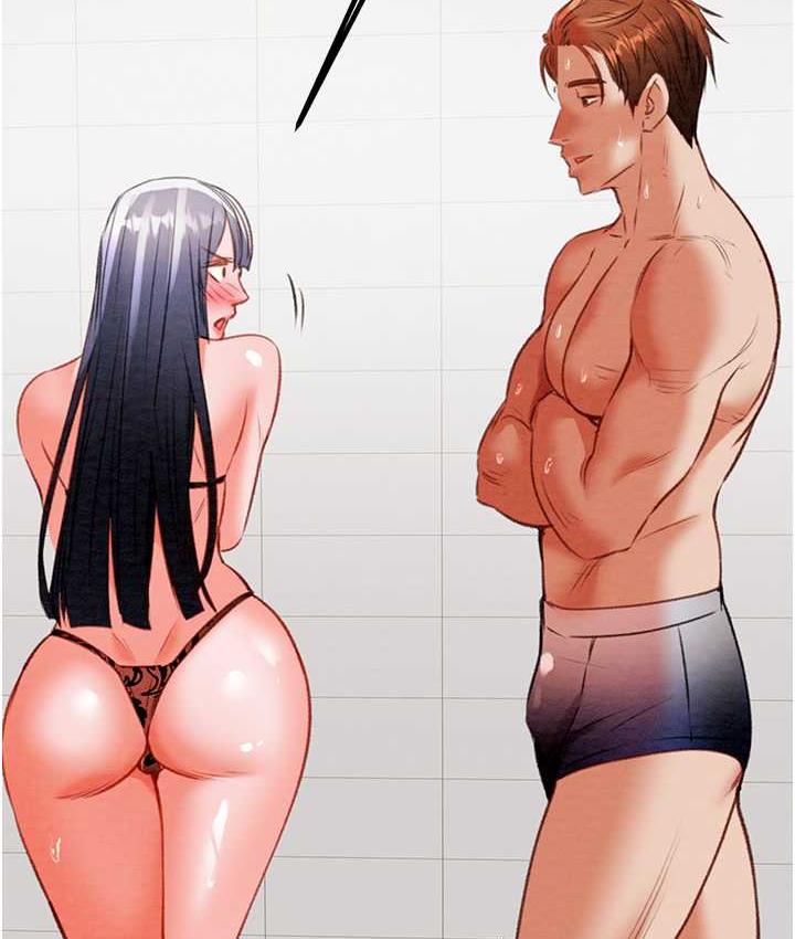 [韩国漫画] 掠夺行动 剧情,巨乳大奶#[219P]-193