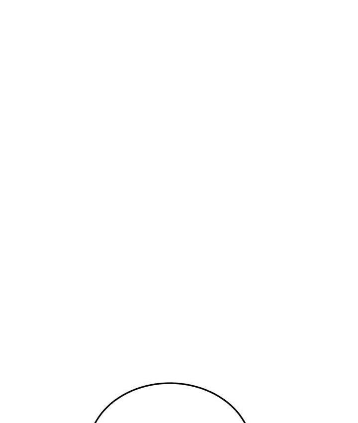 [韩国漫画] 掠夺行动 剧情,巨乳大奶#[219P]-210