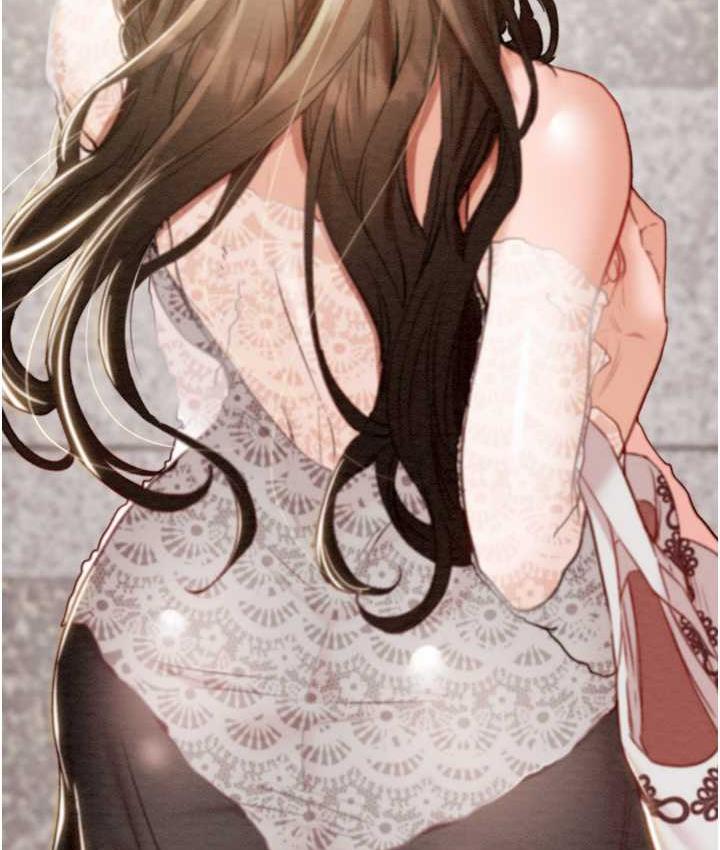 [韩国漫画] 掠夺行动 剧情,巨乳大奶#[219P]-4