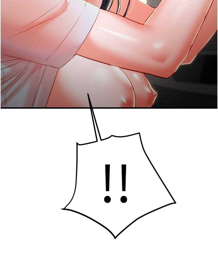 [韩国漫画] 掠夺行动 剧情,巨乳大奶#[219P]-50