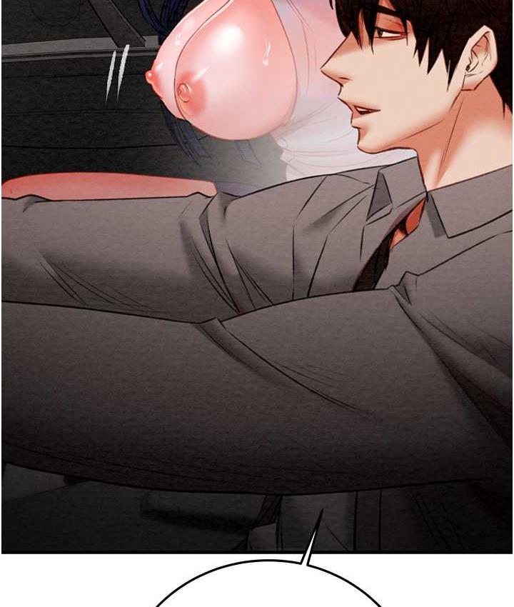[韩国漫画] 掠夺行动 剧情,巨乳大奶#[219P]-64