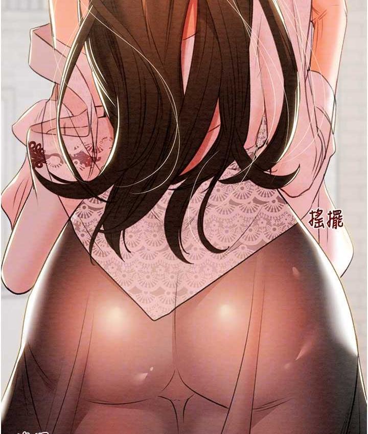[韩国漫画] 掠夺行动 剧情,巨乳大奶#[219P]-68
