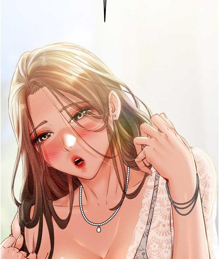 [韩国漫画] 掠夺行动 剧情,巨乳大奶#[219P]-7