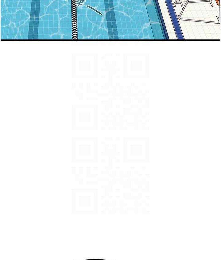 [韩国漫画] 掠夺行动 剧情,巨乳大奶#[219P]-82