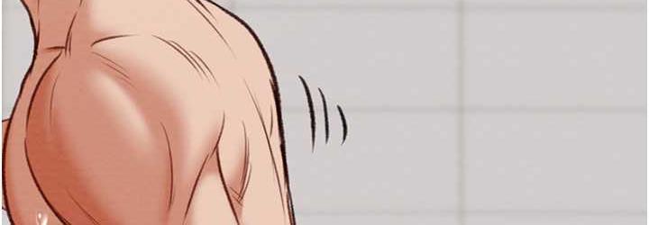 [韩国漫画] 掠夺行动 剧情,巨乳大奶#[239P]-144