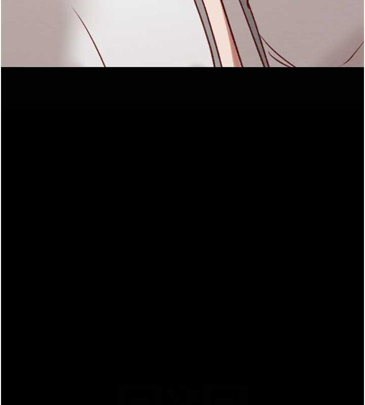[韩国漫画] 掠夺行动 剧情,巨乳大奶#[231P]-16