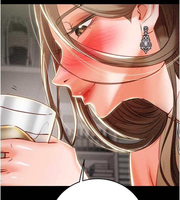 [韩国漫画] 掠夺行动 剧情,巨乳大奶#[231P]-187