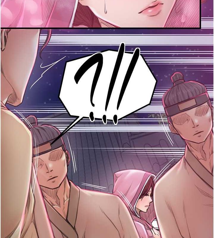 [韩国漫画] 最强家丁 剧情,熟女人妻#[193P]-52