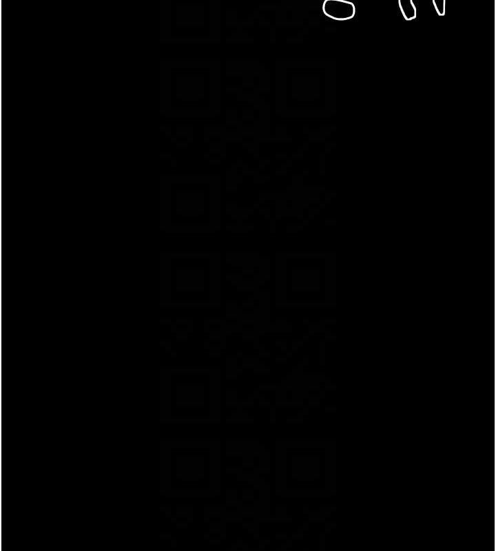 [韩国漫画] 最强家丁 剧情,熟女人妻#[231P]-78