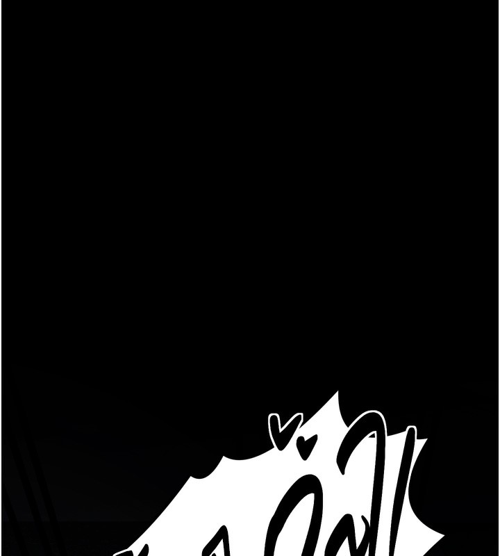 [韩国漫画] 最强家丁 剧情,熟女人妻#[220P]-185