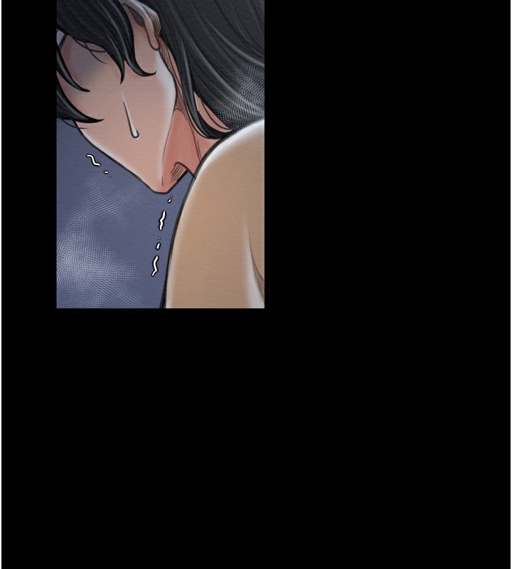 [韩国漫画] 最强家丁 剧情,熟女人妻#[220P]-26