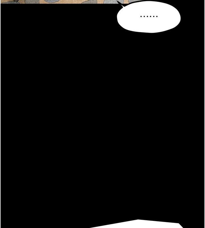 [韩国漫画] 最强家丁 剧情,熟女人妻#[165P]-124