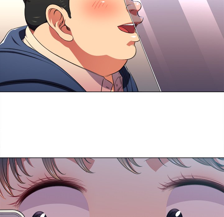 [韩国漫画] 恶女勾勾缠 剧情,女学生,巨乳大奶#[119P]-46