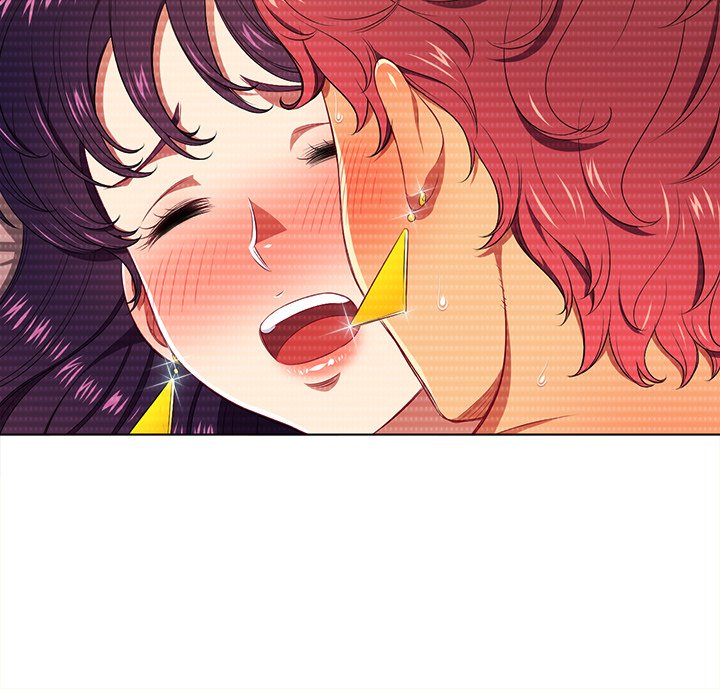 [韩国漫画] 恶女勾勾缠 剧情,女学生,巨乳大奶#[119P]-50