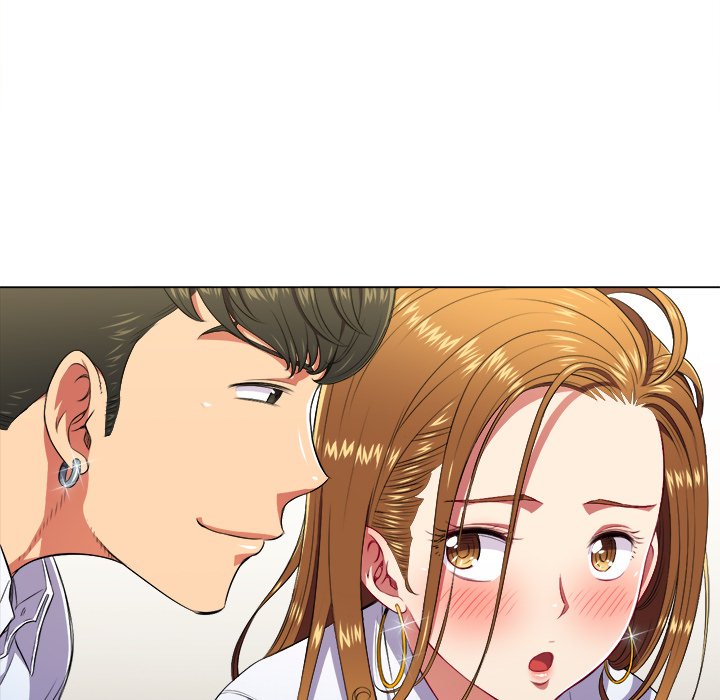 [韩国漫画] 恶女勾勾缠 剧情,女学生,巨乳大奶#[119P]-6