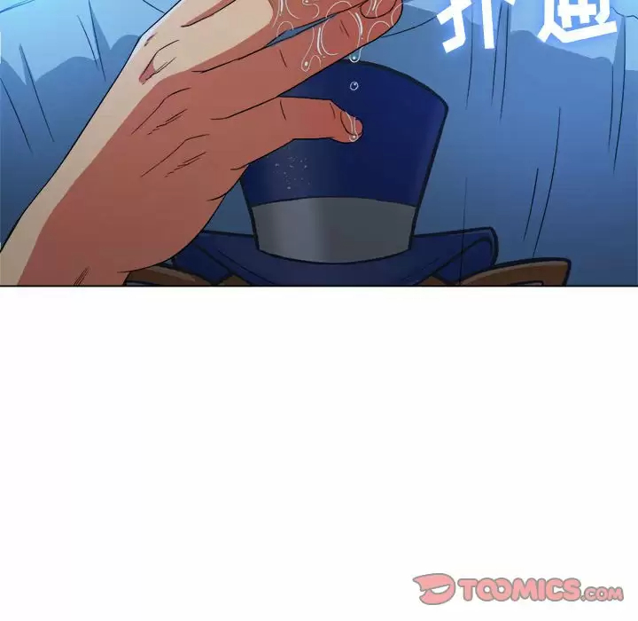 [韩国漫画] 恶女勾勾缠 剧情,女学生,巨乳大奶#[180P]-147