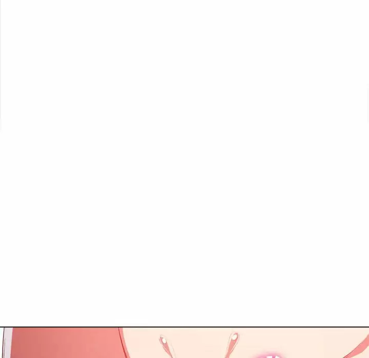 [韩国漫画] 恶女勾勾缠 剧情,女学生,巨乳大奶#[180P]-153