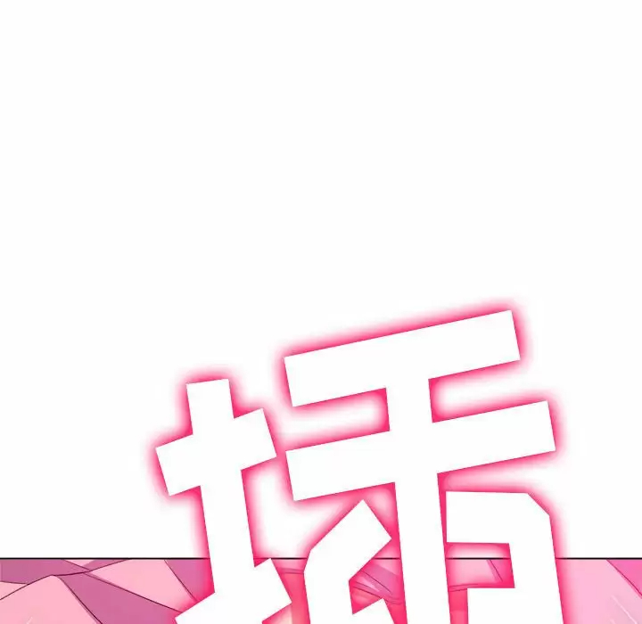 [韩国漫画] 恶女勾勾缠 剧情,女学生,巨乳大奶#[180P]-155