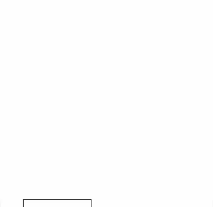 [韩国漫画] 恶女勾勾缠 剧情,女学生,巨乳大奶#[180P]-27