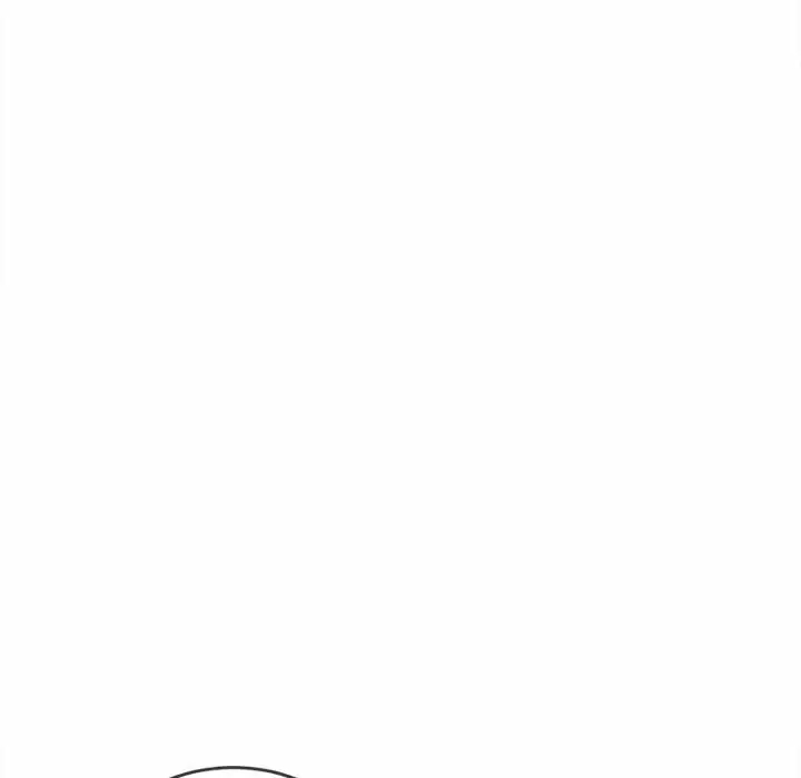 [韩国漫画] 恶女勾勾缠 剧情,女学生,巨乳大奶#[171P]-15