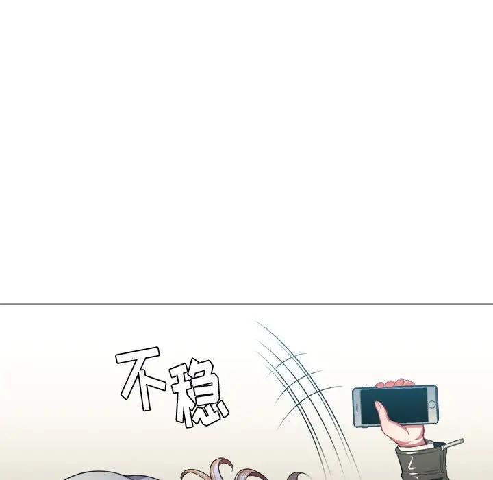 [韩国漫画] 恶女勾勾缠 剧情,女学生,巨乳大奶#[108P]-100