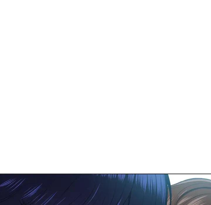 [韩国漫画] 恶女勾勾缠 剧情,女学生,巨乳大奶#[108P]-102