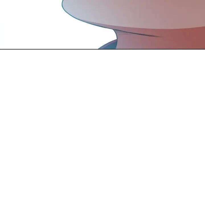 [韩国漫画] 恶女勾勾缠 剧情,女学生,巨乳大奶#[108P]-104