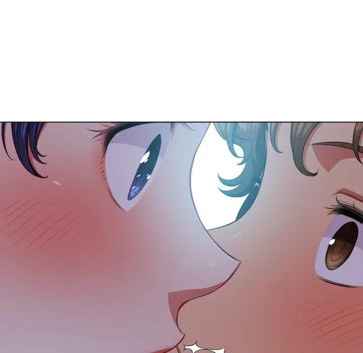 [韩国漫画] 恶女勾勾缠 剧情,女学生,巨乳大奶#[108P]-105