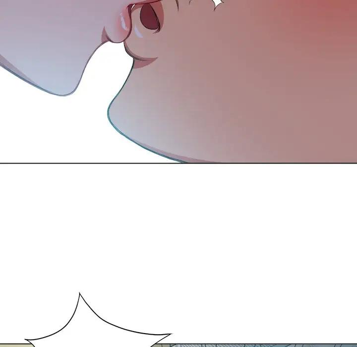 [韩国漫画] 恶女勾勾缠 剧情,女学生,巨乳大奶#[108P]-106