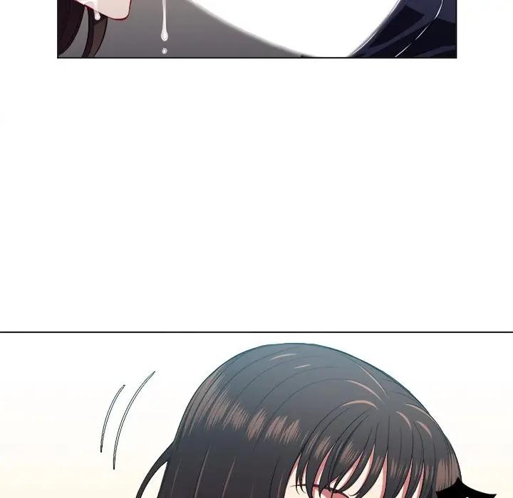 [韩国漫画] 恶女勾勾缠 剧情,女学生,巨乳大奶#[108P]-39